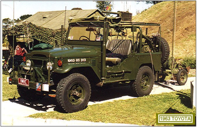 id_toyota_landcruiser_1963_02.jpg