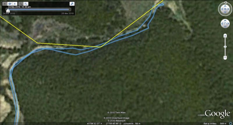 igne ada sÃƒÂƒÃ‚Â„ÃƒÂ‚Ã‚Â±nÃƒÂƒÃ‚Â„ÃƒÂ‚Ã‚Â±r 2.jpg