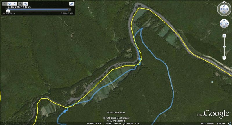 igne ada sÃƒÂƒÃ‚Â„ÃƒÂ‚Ã‚Â±nÃƒÂƒÃ‚Â„ÃƒÂ‚Ã‚Â±r.jpg