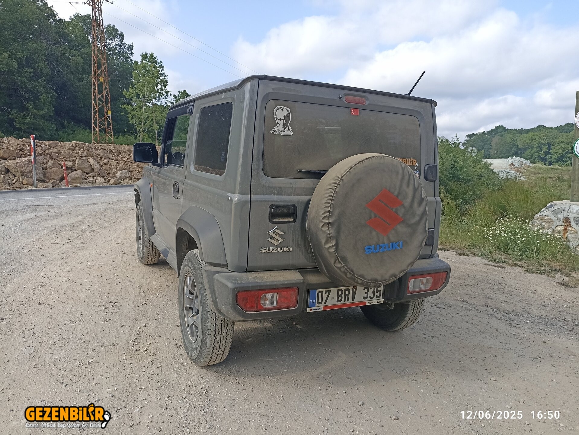 İğneada Longoz ormanları 2.jpg