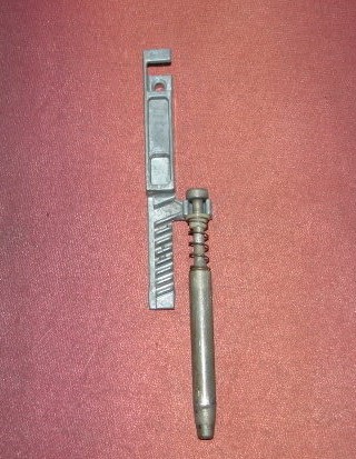 IgnitionLockRack001.jpg