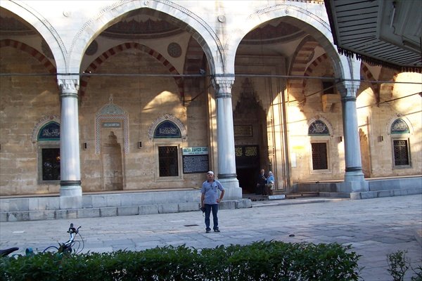 II Bayezit Camii.jpg