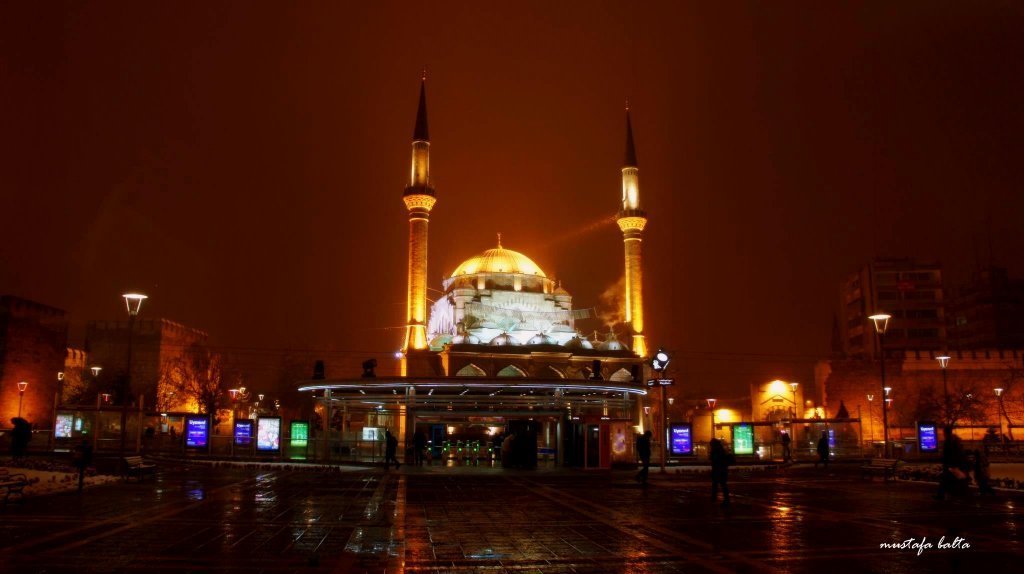 iki kapÃƒÂƒÃ‚Â„ÃƒÂ‚Ã‚Â±lÃƒÂƒÃ‚Â„ÃƒÂ‚Ã‚Â±.jpg