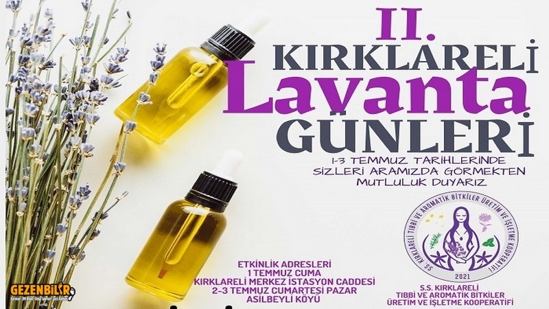 IKırklareli Lavanta Günleri.jpg IKırklareli Lavanta Günleri.jpg