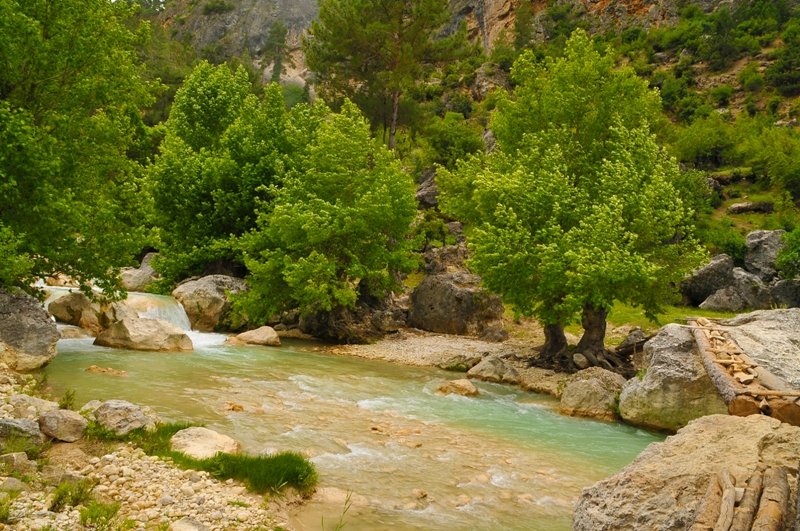 IlÃƒÂƒÃ‚Â„ÃƒÂ‚Ã‚Â±su ÃƒÂƒÃ‚Â…ÃƒÂ‚Ã‚ÂŸelalesi ve devamÃƒÂƒÃ‚Â„ÃƒÂ‚Ã‚Â±nda ki vadi (1).JPG