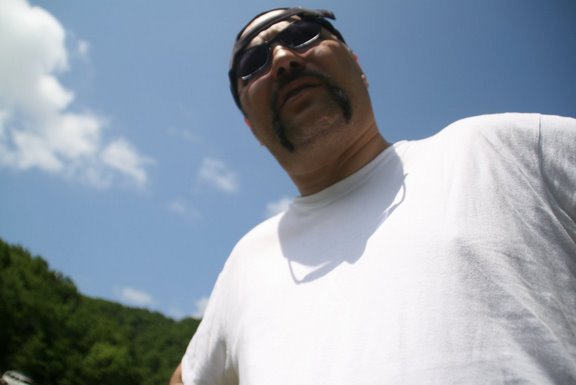 ile gezi resimleri 048.jpg