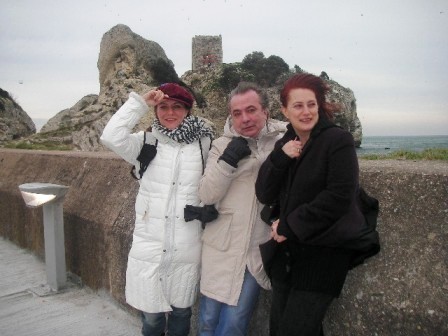 ?ile'de k??a giri?.jpg