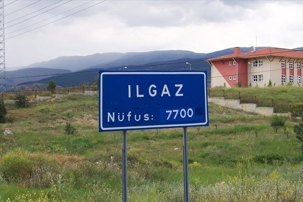 Ilgaz.jpg