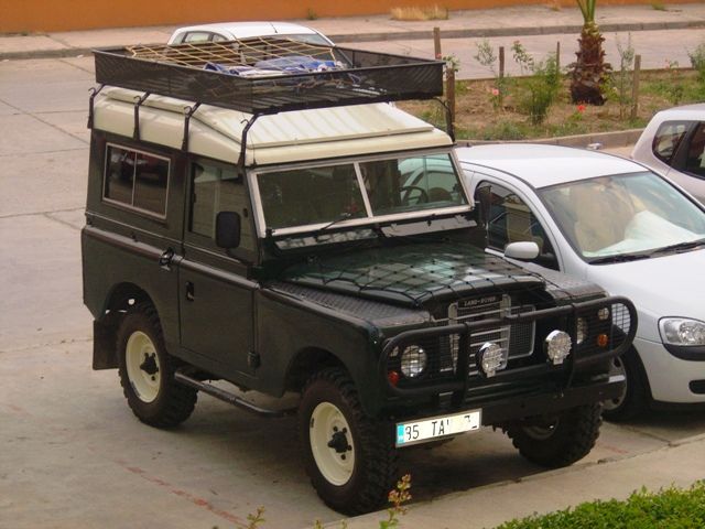 ilk aÃƒÂƒÃ‚Â…ÃƒÂ‚Ã‚ÂŸkÃƒÂƒÃ‚Â„ÃƒÂ‚Ã‚Â±m.jpg