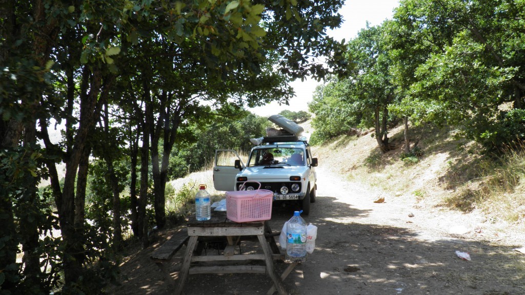 ilk kahvaltÃƒÂƒÃ‚Â„ÃƒÂ‚Ã‚Â±  zaradan sonra.jpg