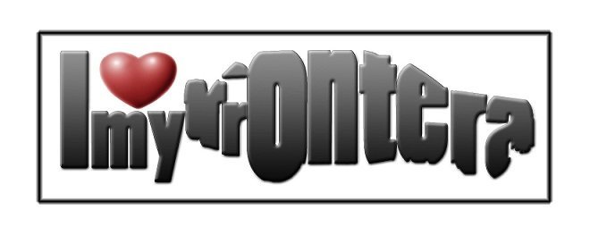 ilovemyfrontera.jpg