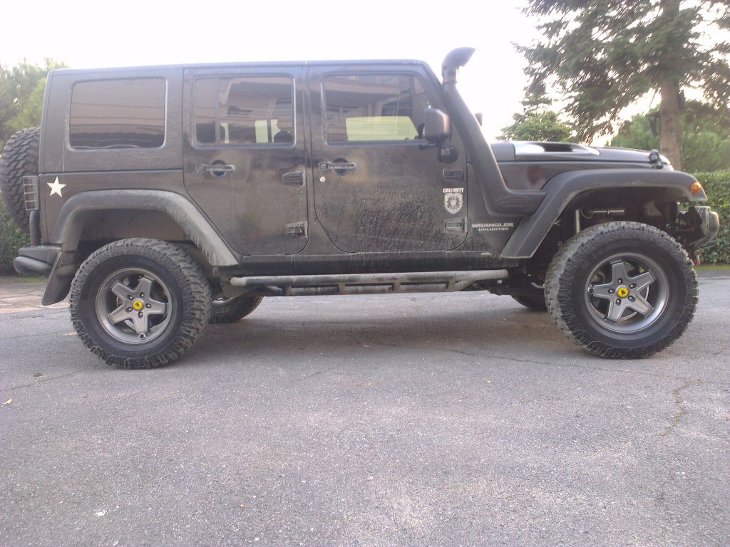 IMAG0022.jpg