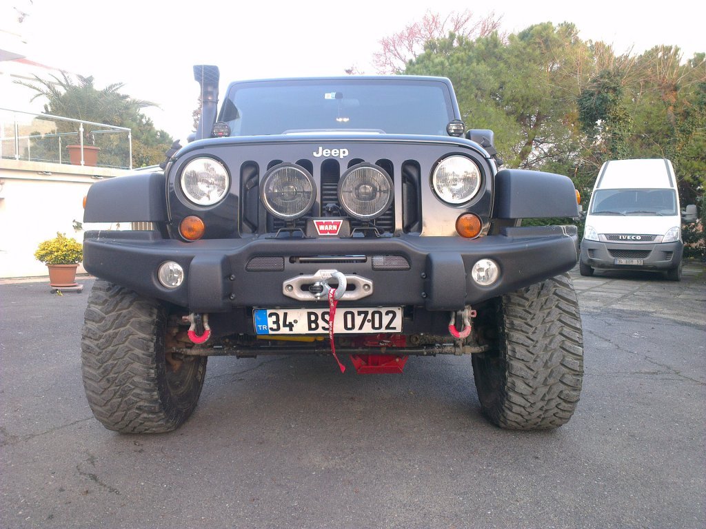 IMAG0024.jpg