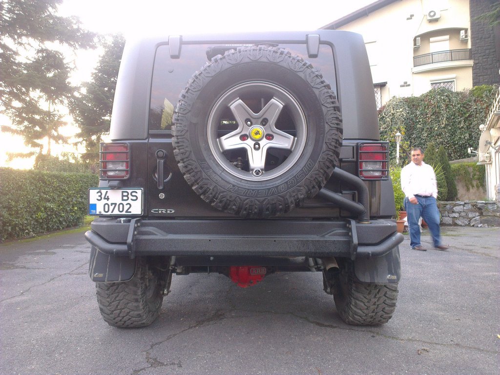 IMAG0025.jpg