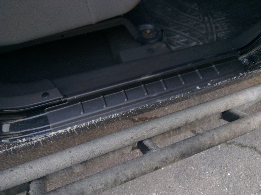 IMAG0030.jpg