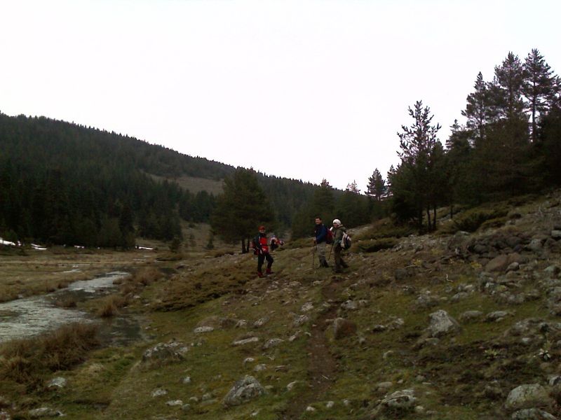IMAG0073.jpg