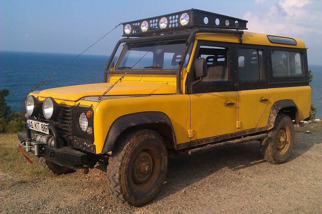 IMAG0077.jpg
