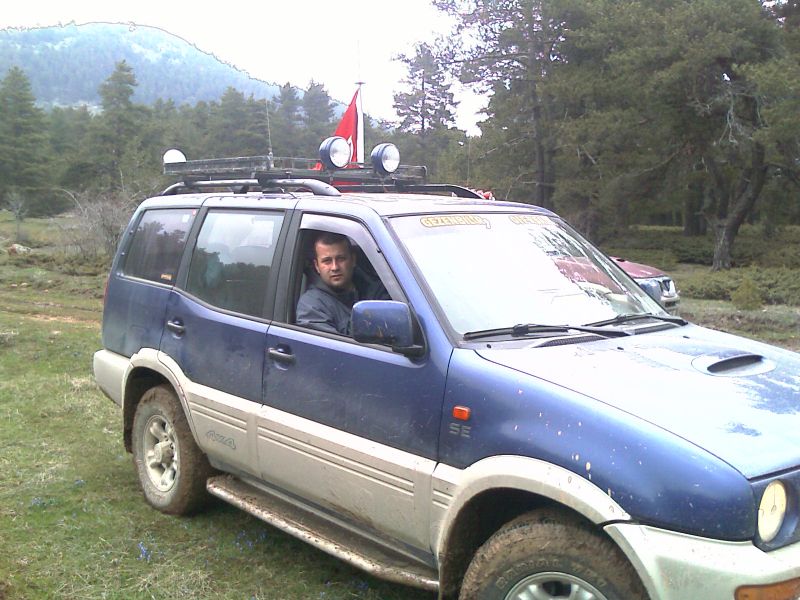 IMAG0087.jpg