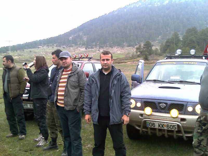 IMAG0091.jpg