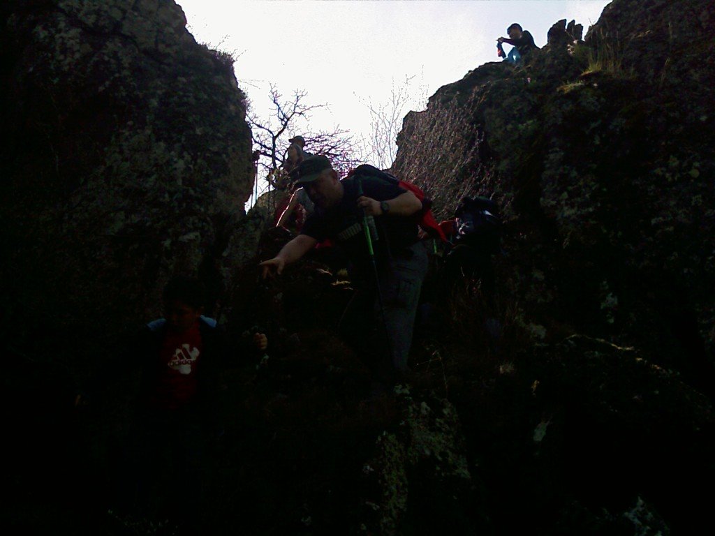 IMAG0111.jpg