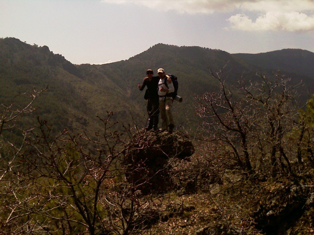 IMAG0114.jpg