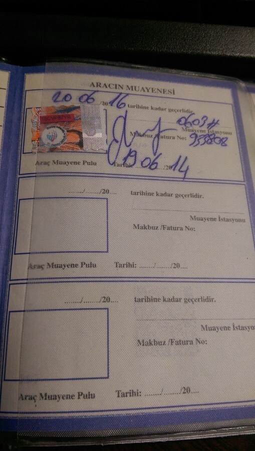 IMAG0194.jpg