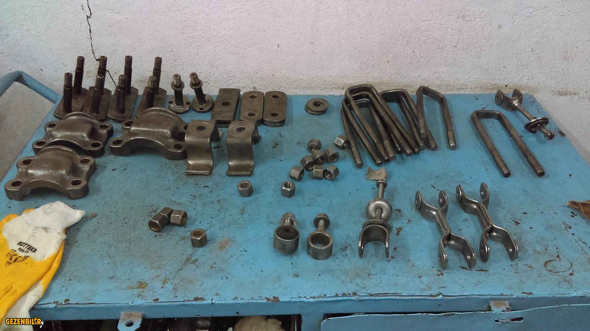 IMAG0232.jpg IMAG0232.jpg