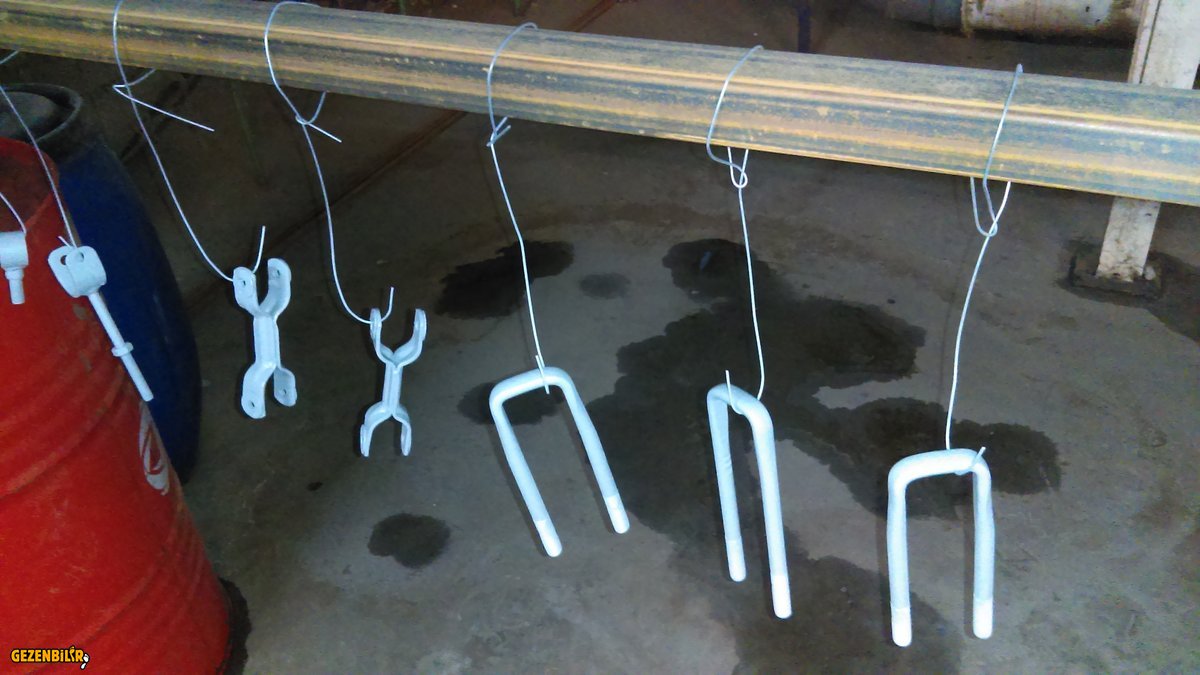 IMAG0241.jpg IMAG0241.jpg