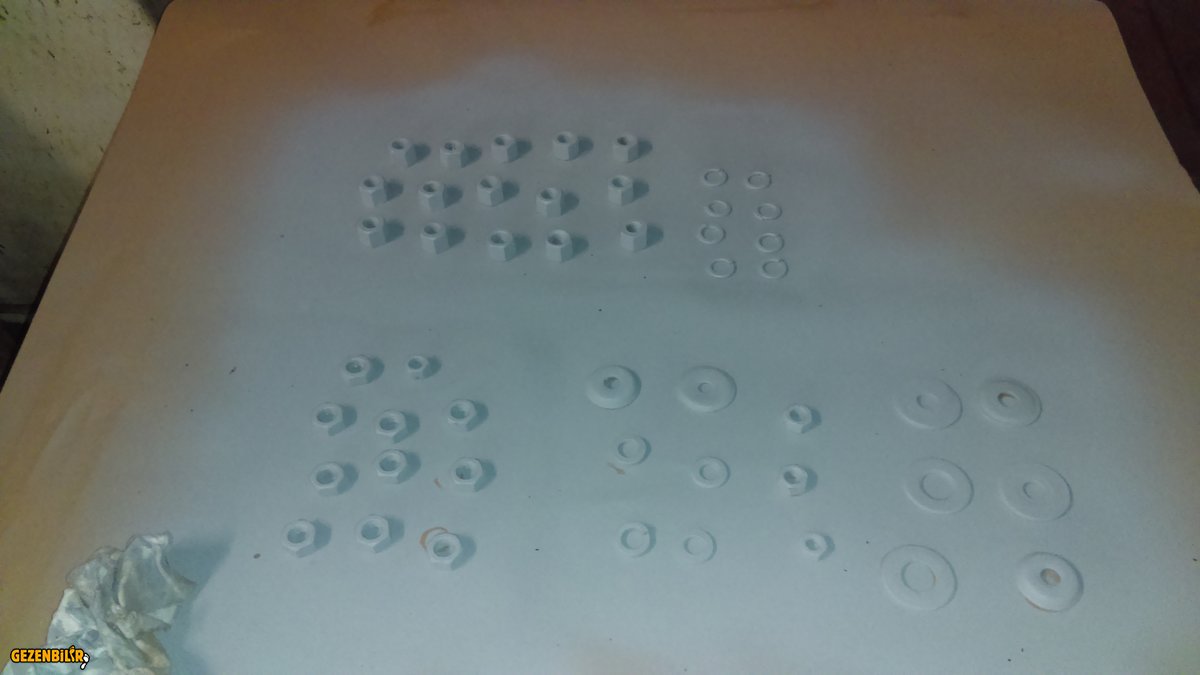 IMAG0245.jpg IMAG0245.jpg