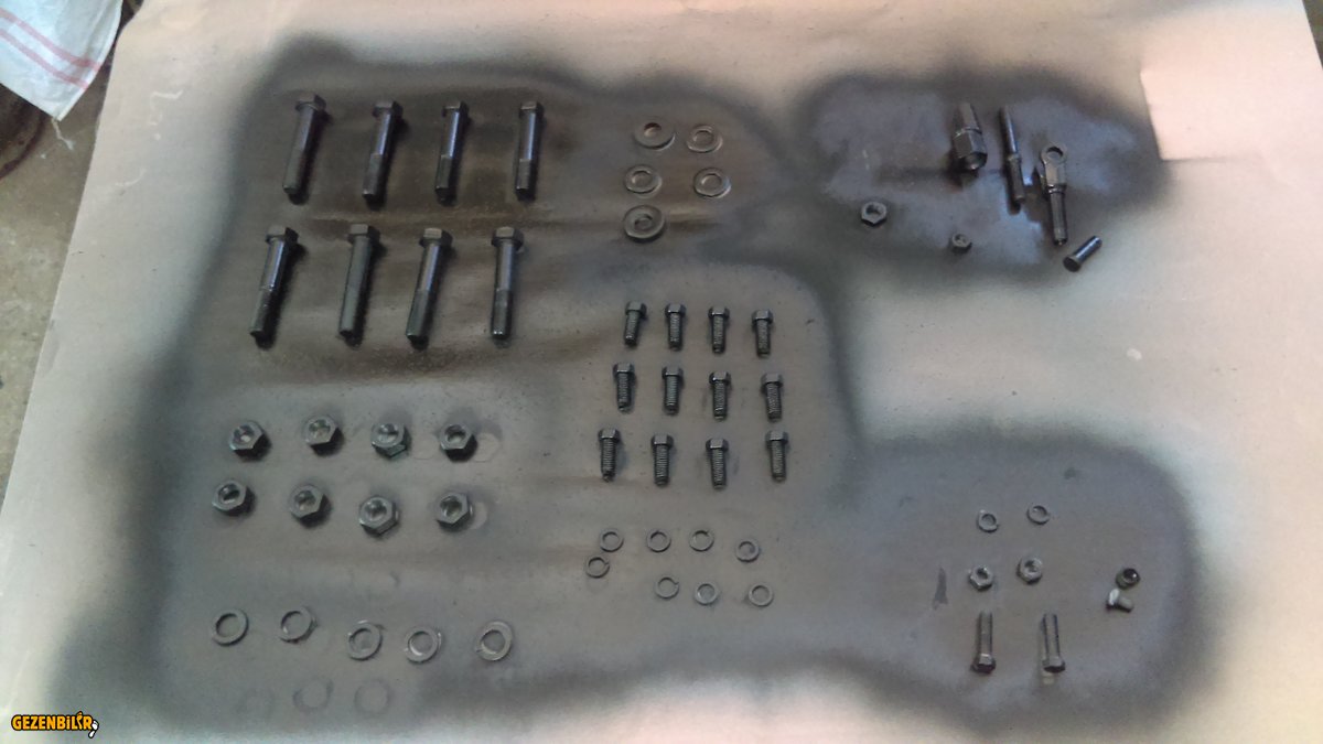 IMAG0262.jpg IMAG0262.jpg