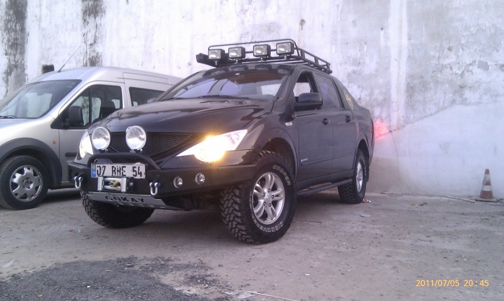 IMAG0432.jpg