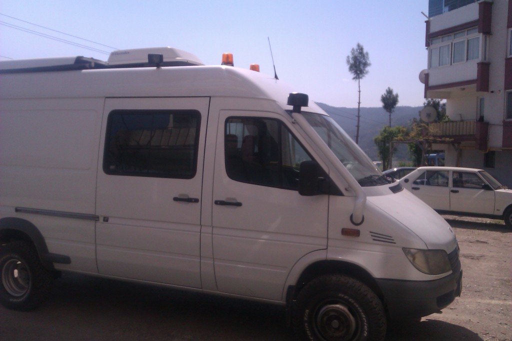 IMAG0454.jpg