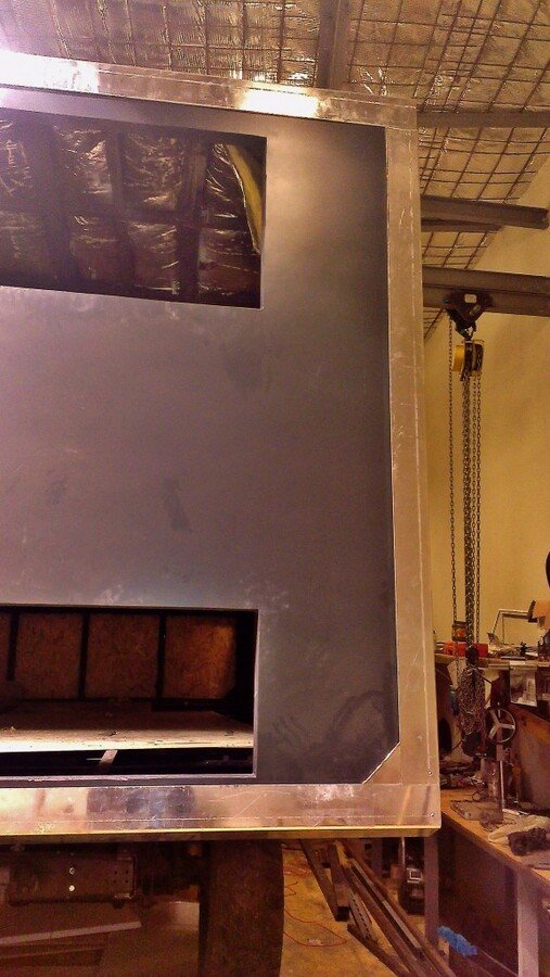 IMAG0519.jpg IMAG0519.jpg