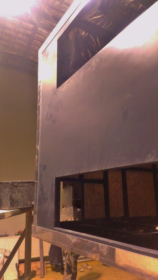 IMAG0520.jpg IMAG0520.jpg