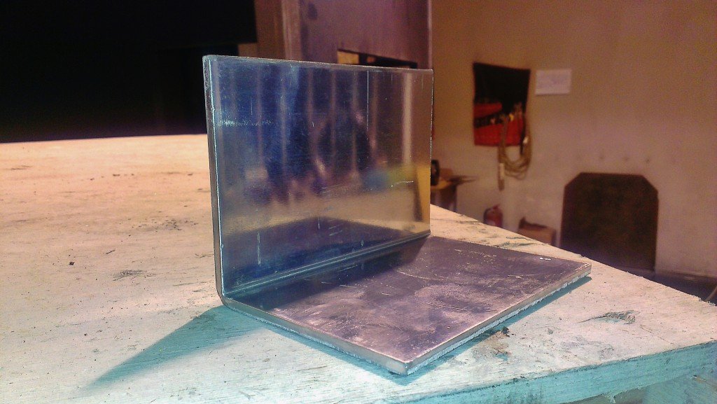 IMAG0523.jpg IMAG0523.jpg