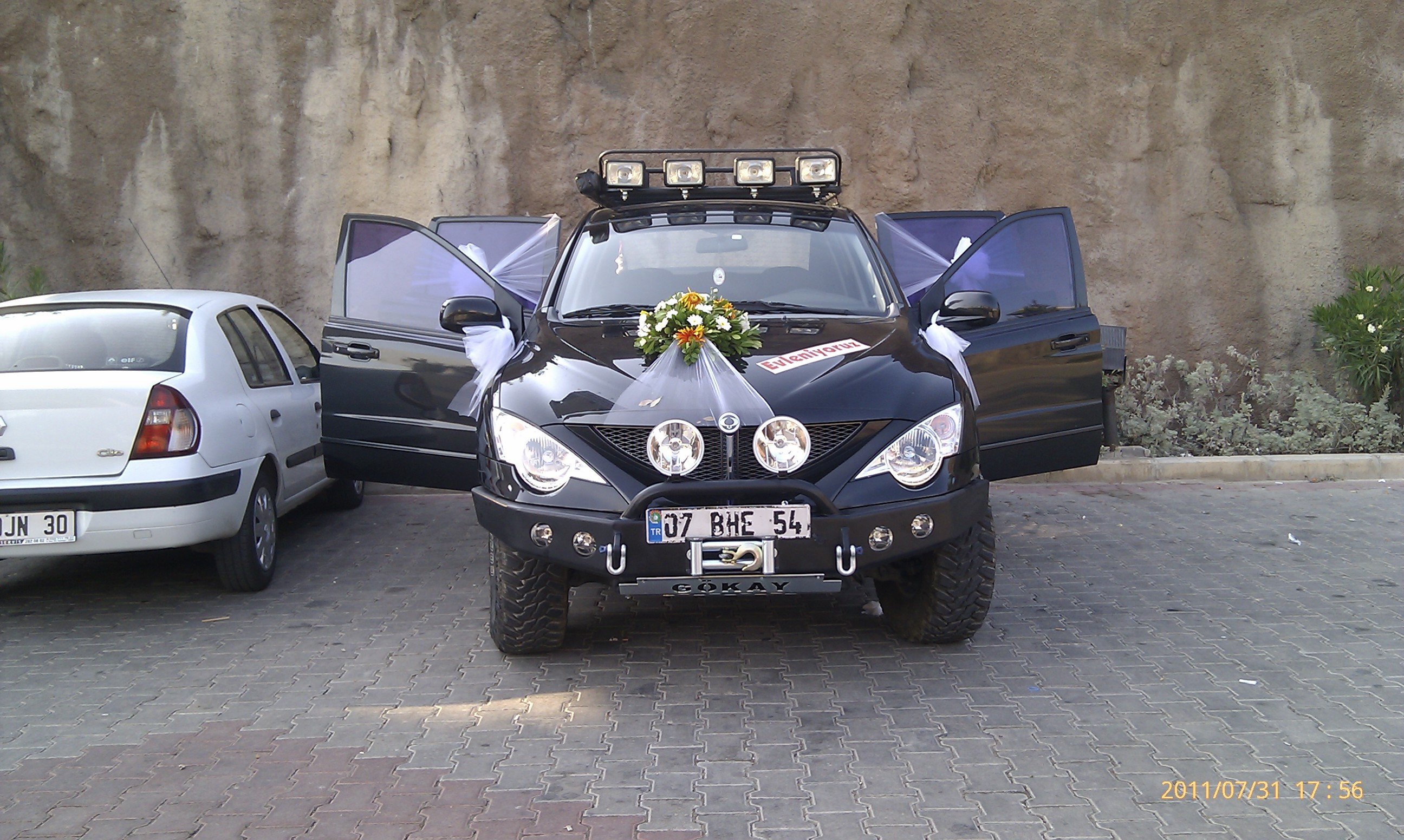 IMAG0560.jpg