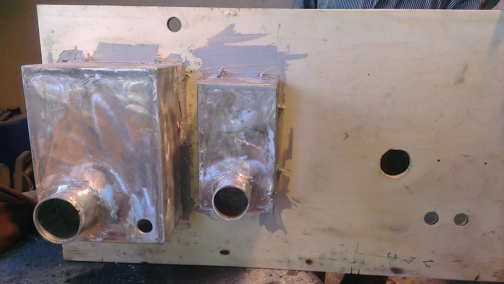 IMAG0910.jpg IMAG0910.jpg