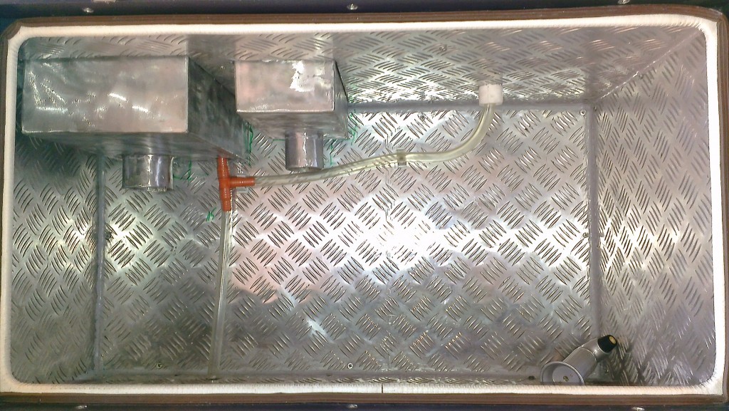 IMAG0912.jpg IMAG0912.jpg