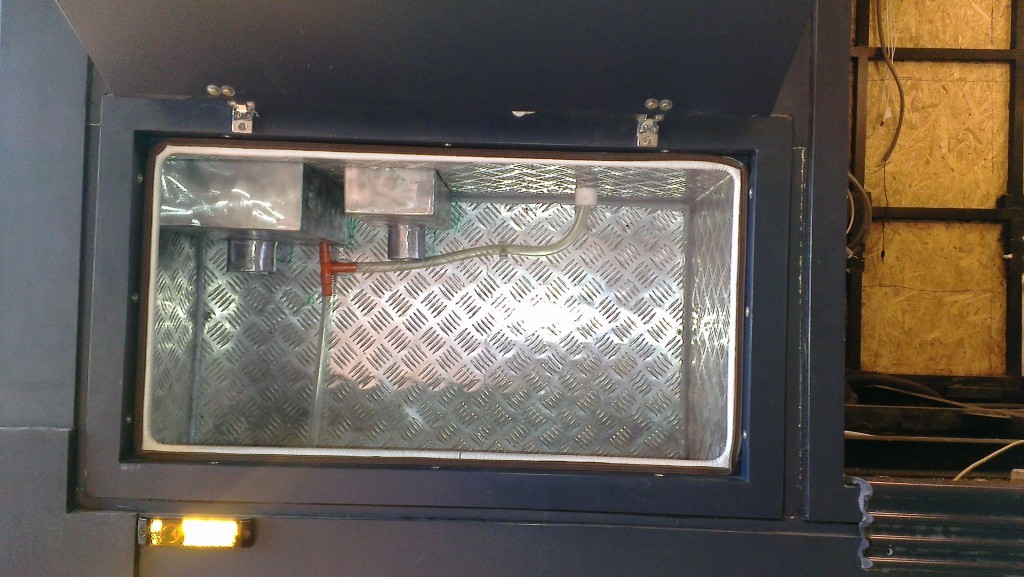 IMAG0913.jpg IMAG0913.jpg