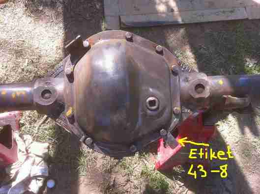 Image-1 ( Tan?mlay?c? etiket) [HDTV (1080)].jpg