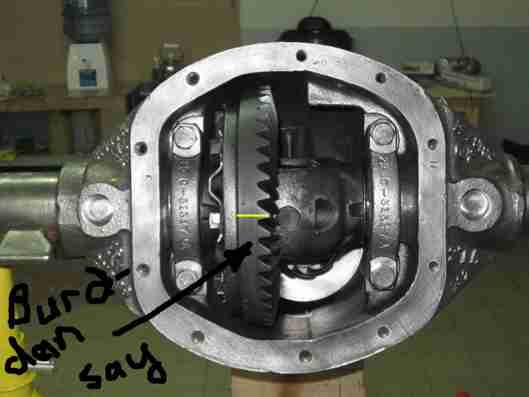 Image-2 [HDTV (1080)].jpg