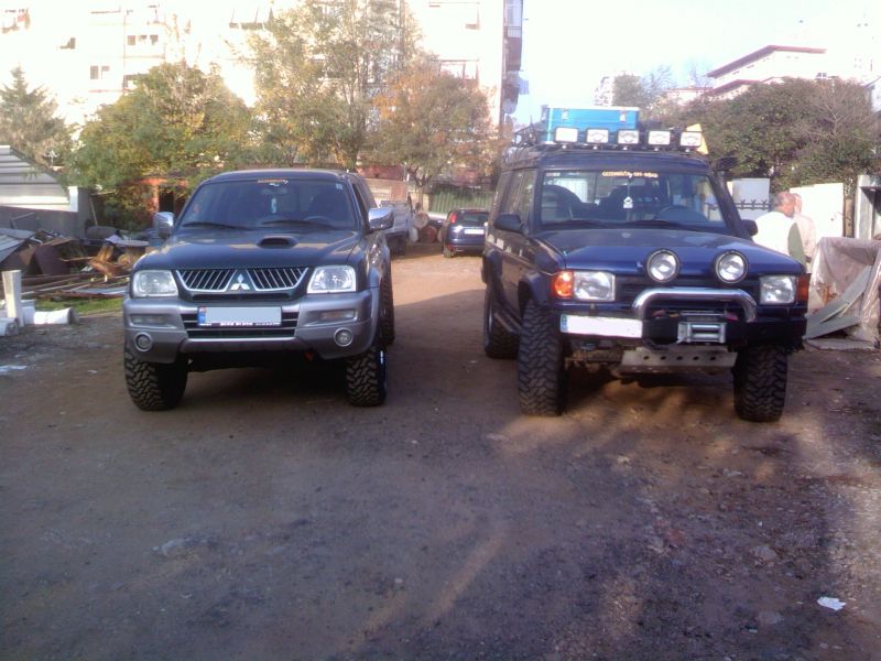Image_00007.jpg