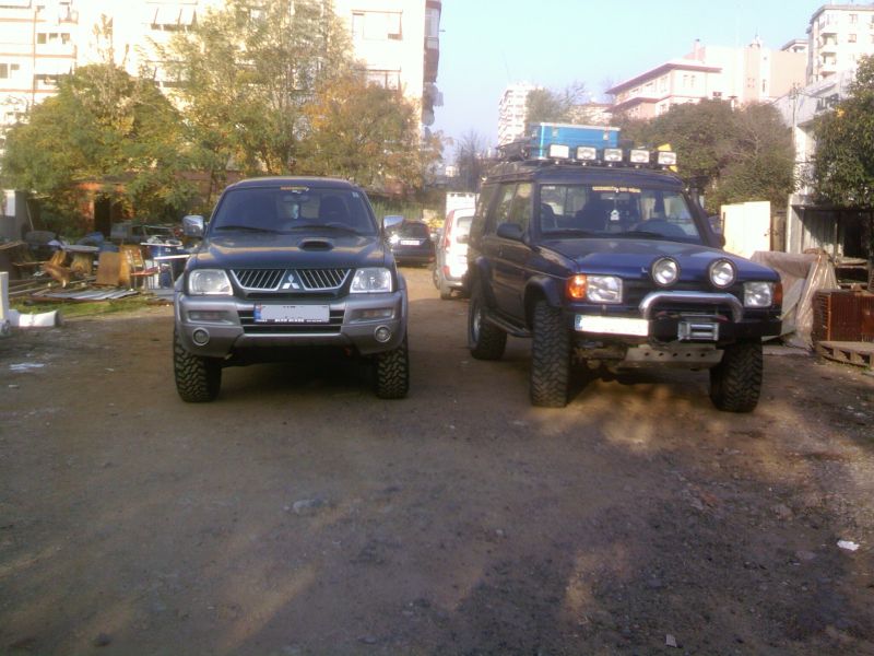 Image_00009.jpg