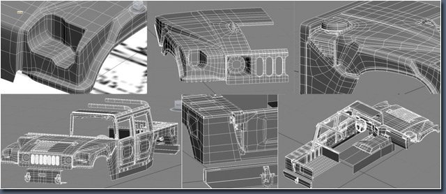 image_04_high_poly_model.jpg