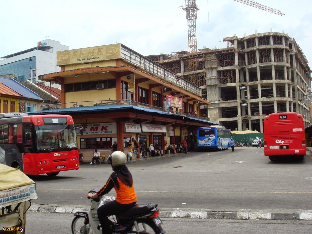 image_gallery (1).jpg