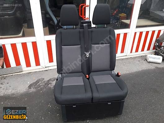 images (19).jpeg images (19).jpeg