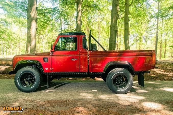 images (6)_1684077545591.jpeg