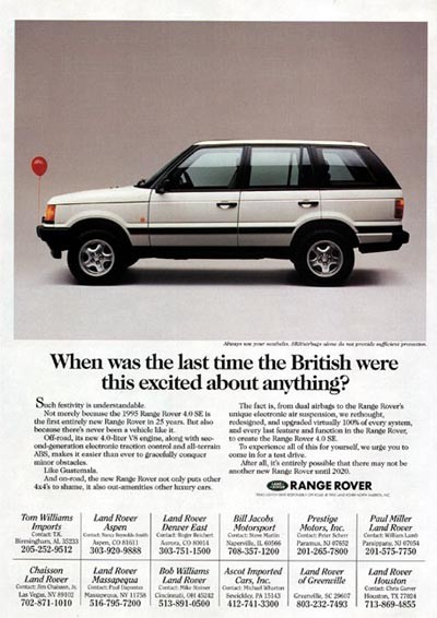 images95rover.jpg