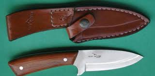 imagesCAYHFFCO.jpg imagesCAYHFFCO.jpg