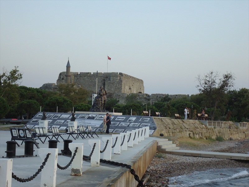 imenlik Kalesinden.jpg